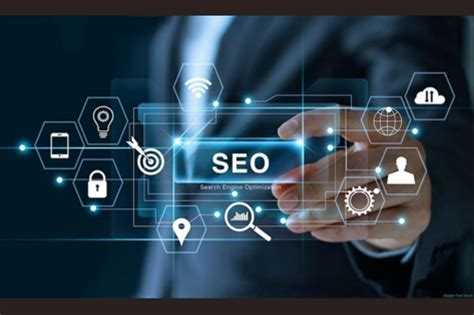 SEO.co .